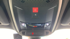 Peugeot 2008 100kW GT 50kWh 5dr Auto Electric Estate